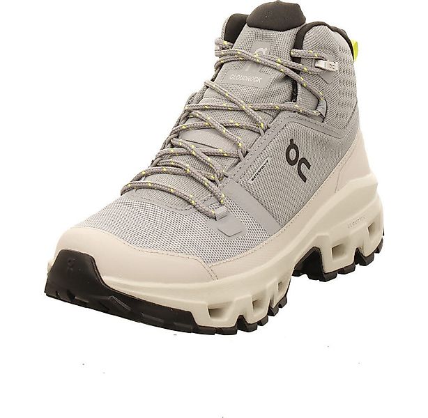 on Schnürschuh günstig online kaufen