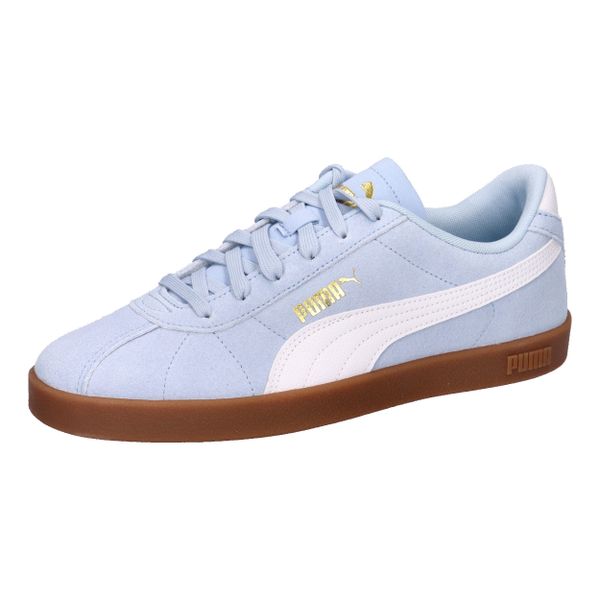 PUMA Sneaker "CLUB II" günstig online kaufen