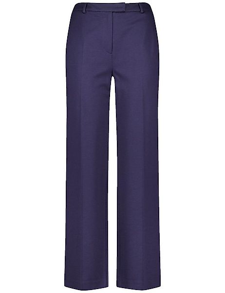 GERRY WEBER 3/4-Hose Gerry Weber / Da.Casual-Hose / HOSE TUCH LANG günstig online kaufen