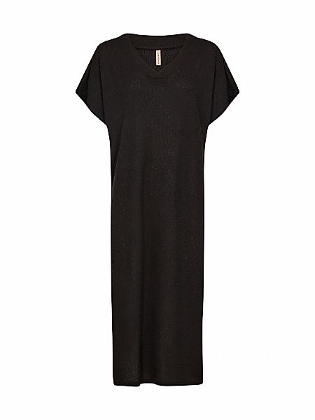 soyaconcept Jerseykleid "Soya Concept Dress SC-DELIA 2" günstig online kaufen