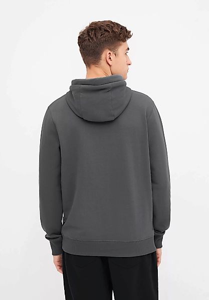 Bench. Kapuzensweatshirt "PROBERT" günstig online kaufen