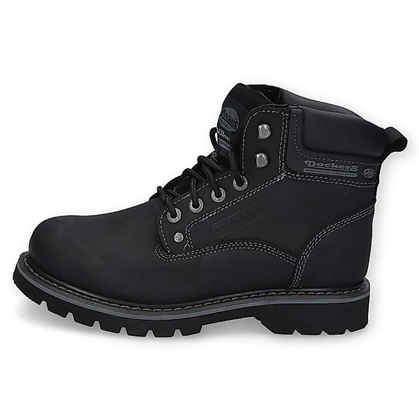 Dockers by Gerli Schnürboots günstig online kaufen