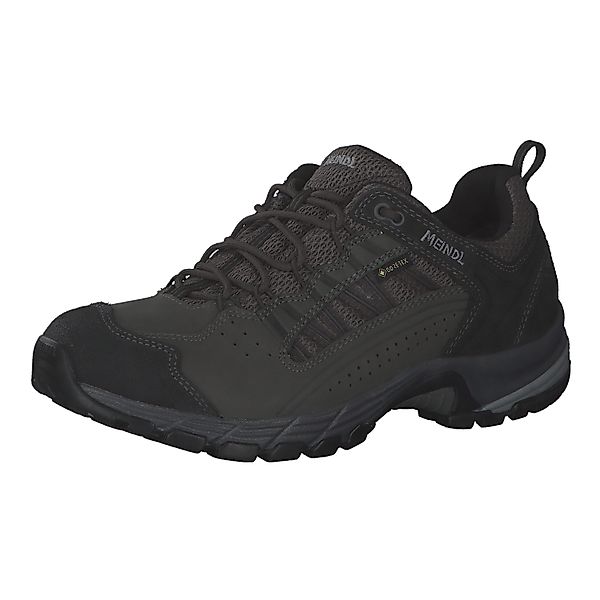 Meindl Meindl Herren Schuhe Journey Pro günstig online kaufen