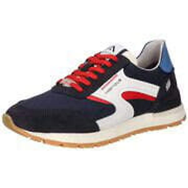 Ambitious Speedster Herren blau|blau|blau|blau|blau|blau günstig online kaufen