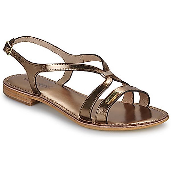 Les Tropeziennes par M.Belarbi  Sandalen HAMOON günstig online kaufen