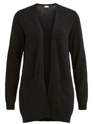 Vila Cardigan VIRIL OPEN L/S KNIT günstig online kaufen