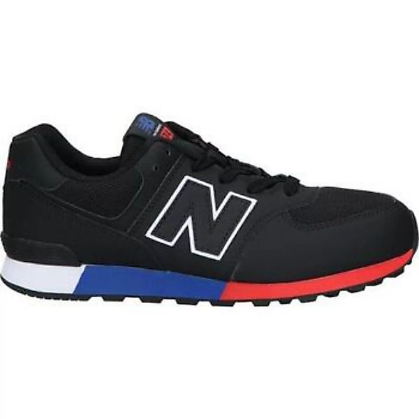 New Balance  Sneaker GC574MSB GS574V1 günstig online kaufen