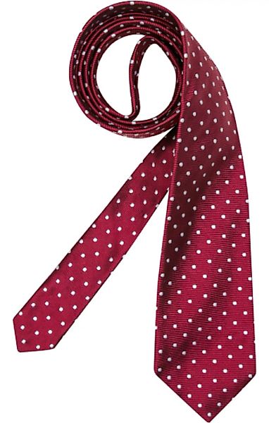 Ascot Krawatte 1190013/2 günstig online kaufen