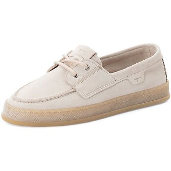 Tamaris  Mokassins Schnuerschuhe 1-23615-46 375 günstig online kaufen