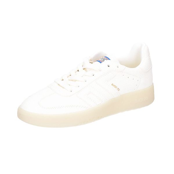 Back 70 Boston Schnürschuh günstig online kaufen