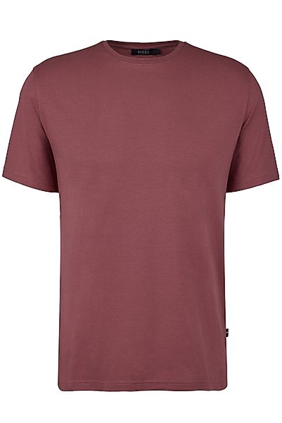 Digel T-Shirt Dark 1/2 günstig online kaufen