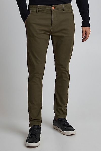 Blend Chinohose BHNatan Chinohose Slim Fit günstig online kaufen