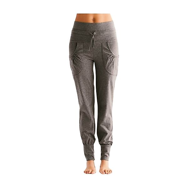 Leela COTTON Yogahose Damen Hose günstig online kaufen