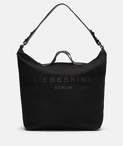 Liebeskind Berlin Henkeltasche Große Tasche aus günstig online kaufen