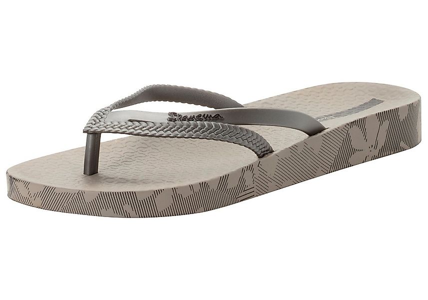 Ipanema IPANEMA BOSSA SOFT V FEM Zehentrenner günstig online kaufen