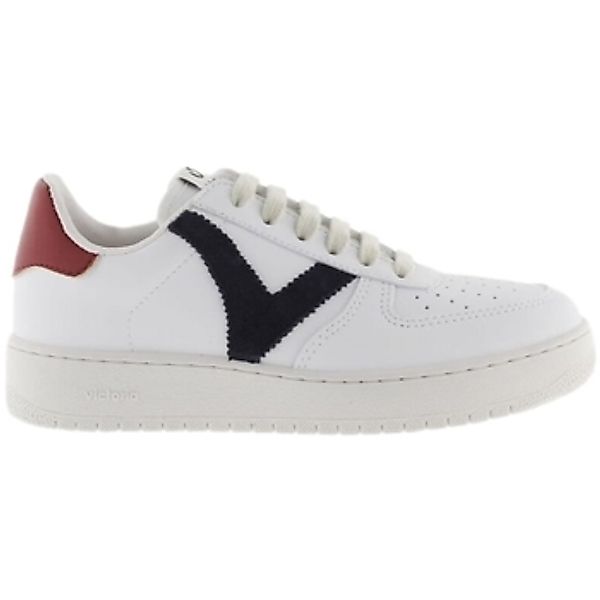 Victoria  Sneaker Sneakers 258201 - Marino günstig online kaufen