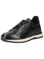 Nero Giardini Nero Giardini Sneaker Leder günstig online kaufen