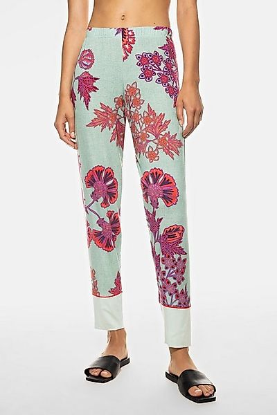 Mey Schlafhose Damen Serie Haylie (1-tlg) günstig online kaufen