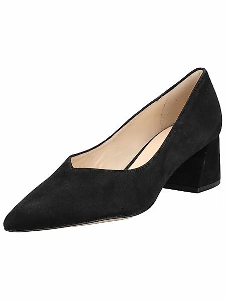 Högl Pumps "Högl Pumps Leder" günstig online kaufen