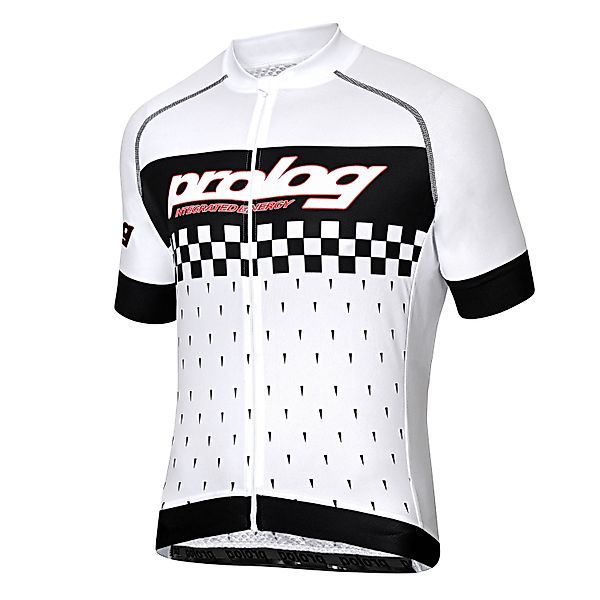 prolog cycling wear Radtrikot Herren Fahrradtrikot günstig online kaufen