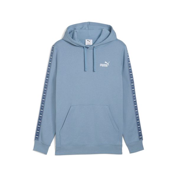 PUMA Kapuzensweatshirt ESS TAPE HOODIE FL günstig online kaufen