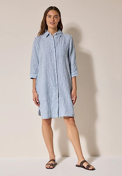 Cecil Sommerkleid, aus Leinen günstig online kaufen