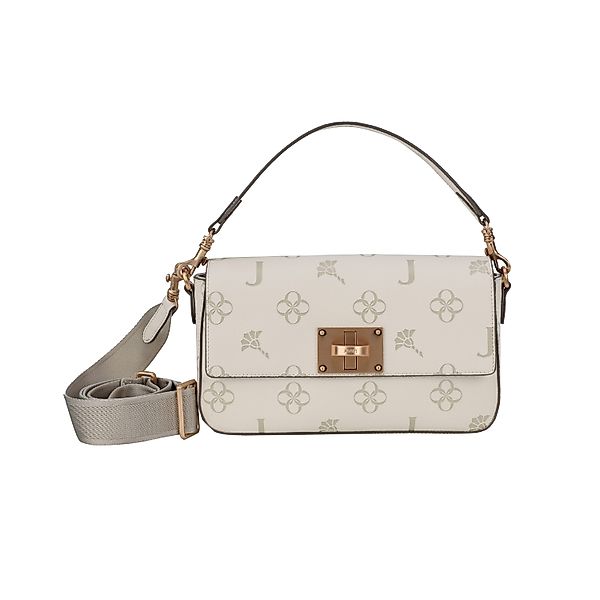 JOOP! Schultertasche Joop - Damen Schultertasche günstig online kaufen