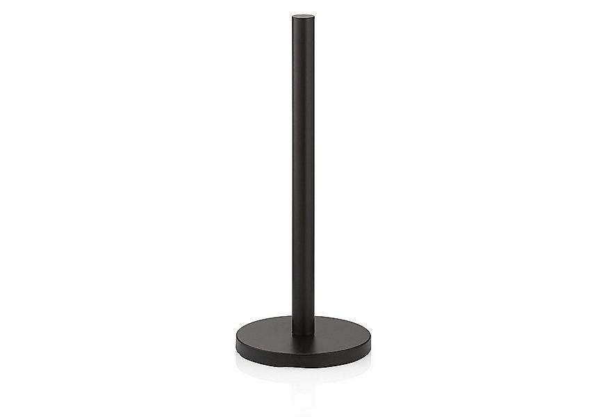 kela Toiletten-Ersatzrollenhalter Carta günstig online kaufen