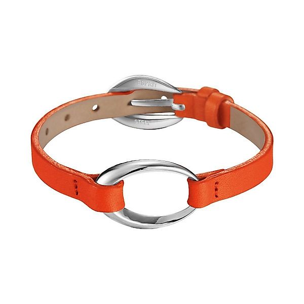 Esprit Armband ESBR11423F200 günstig online kaufen