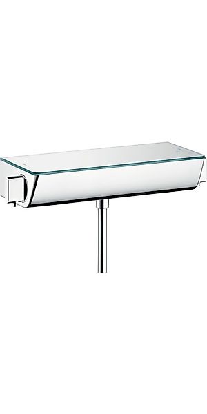 hansgrohe Duscharmatur günstig online kaufen