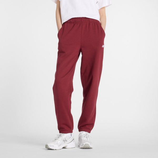 New Balance Jogginghose "Sport Essentials French Terry Jogger" günstig online kaufen