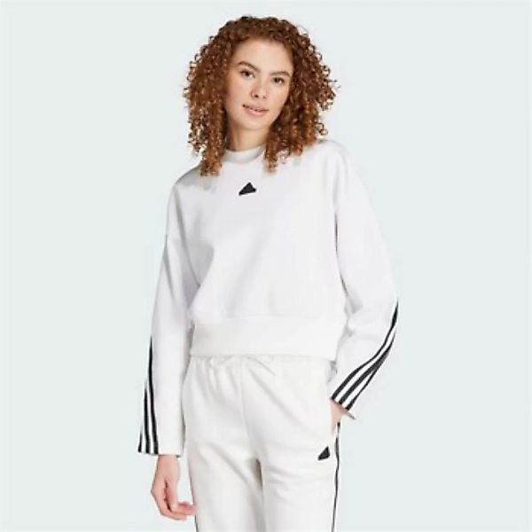 adidas  Sweatshirt IZ0005 günstig online kaufen