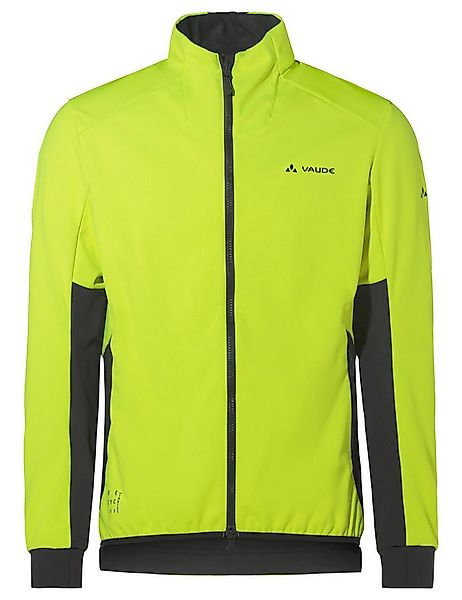 VAUDE Outdoorjacke Men's Moab Pro Softshell Jacket (1-St) atmungsaktive und günstig online kaufen