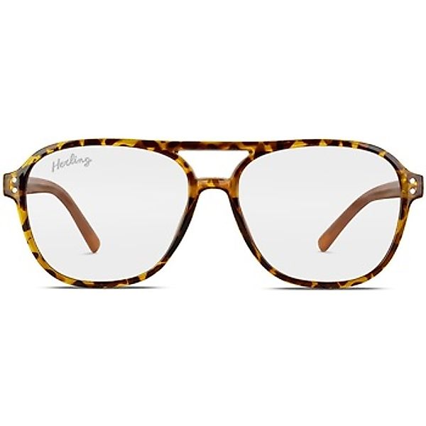 Herling  Sonnenbrillen Thorne Blue Light günstig online kaufen