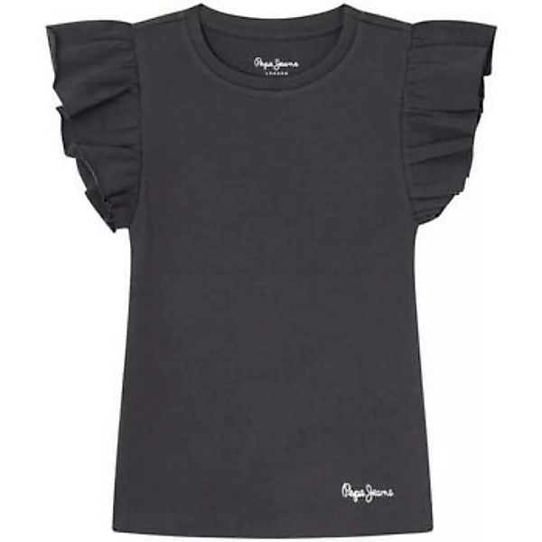 Pepe jeans  T-Shirts & Poloshirts - günstig online kaufen