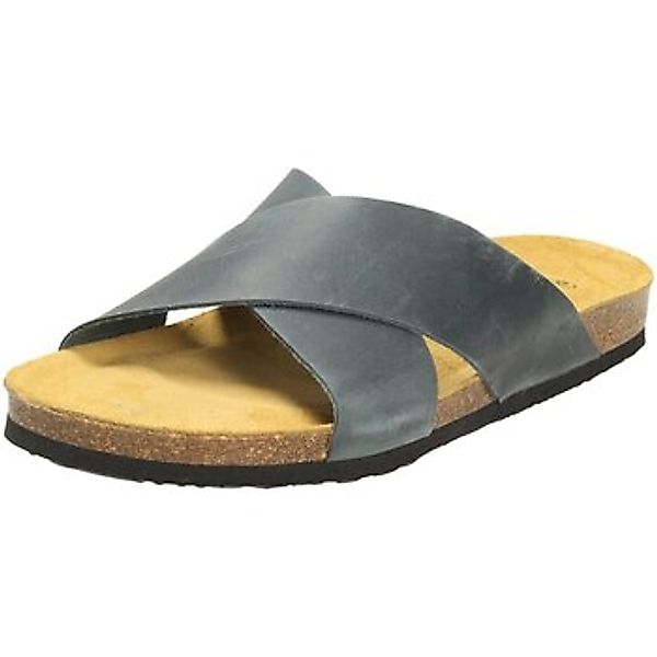 Plakton  Clogs Offene 171051 günstig online kaufen