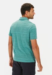 camel active Poloshirt aus Baumwolle Shirts_Poloshirt günstig online kaufen
