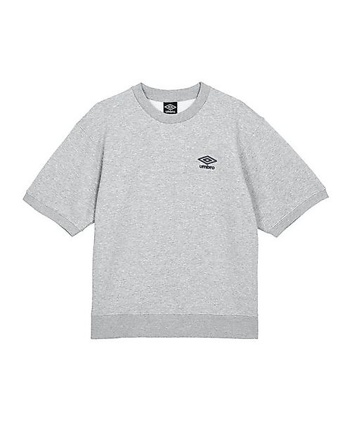 Umbro T-Shirt Core T-Shirt default günstig online kaufen