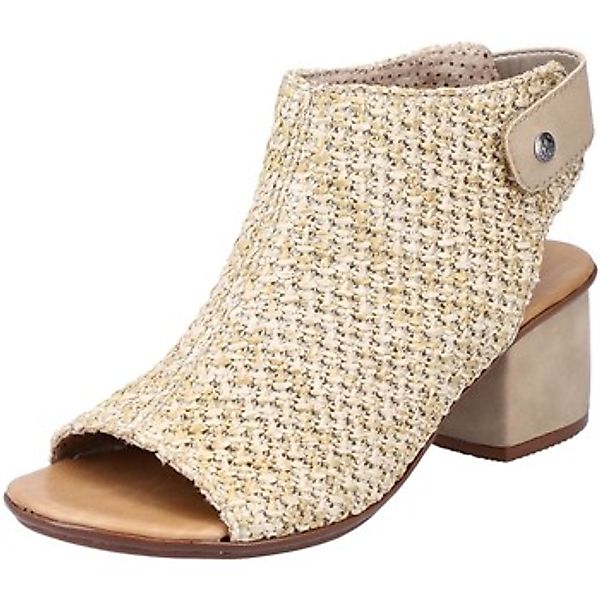 Rieker  Sandalen Sandaletten 64670-60 günstig online kaufen