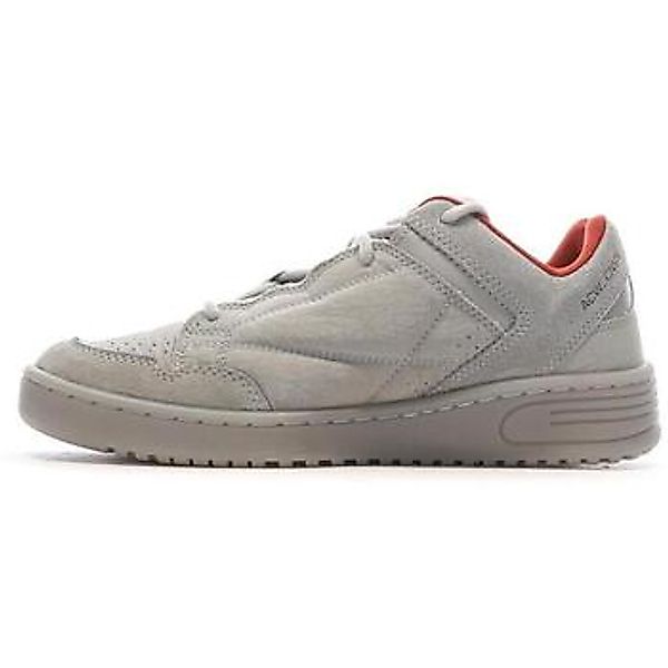 Converse  Sneaker A08856C günstig online kaufen