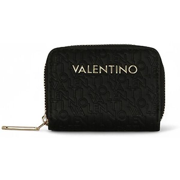 Valentino Bags  Geldbeutel 39619 günstig online kaufen
