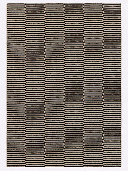 heine home Teppich 3 mm Höhe günstig online kaufen