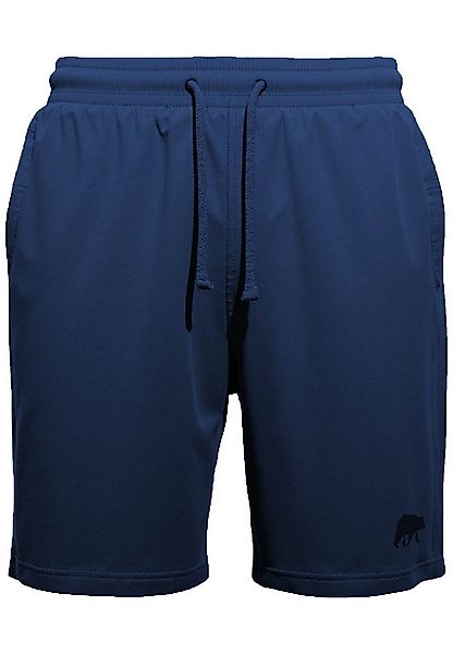 FORSBERG Arbeitsshorts Jogger Shorts günstig online kaufen