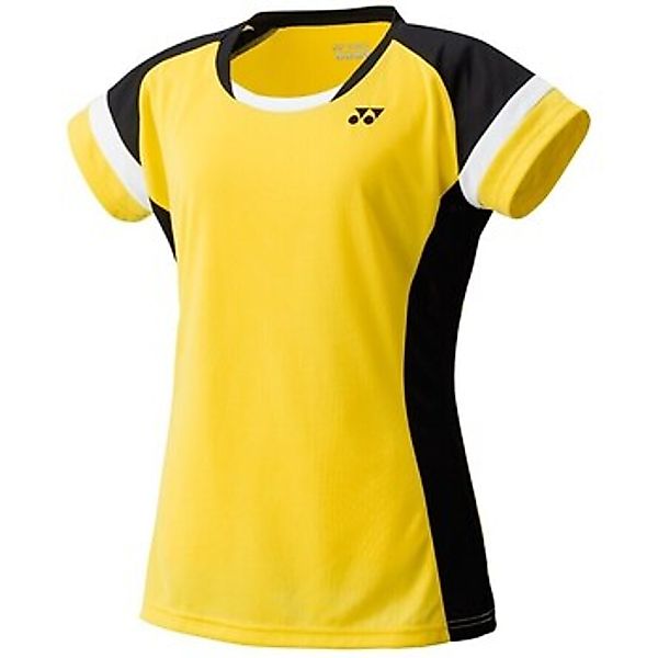 Yonex  T-Shirt CPLYW00018405 günstig online kaufen