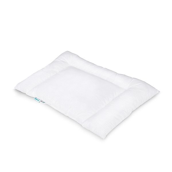 SleepCOOL Schlafkissen Cool.KIDS Kissen 40x60cm, temperaturregulierend, günstig online kaufen