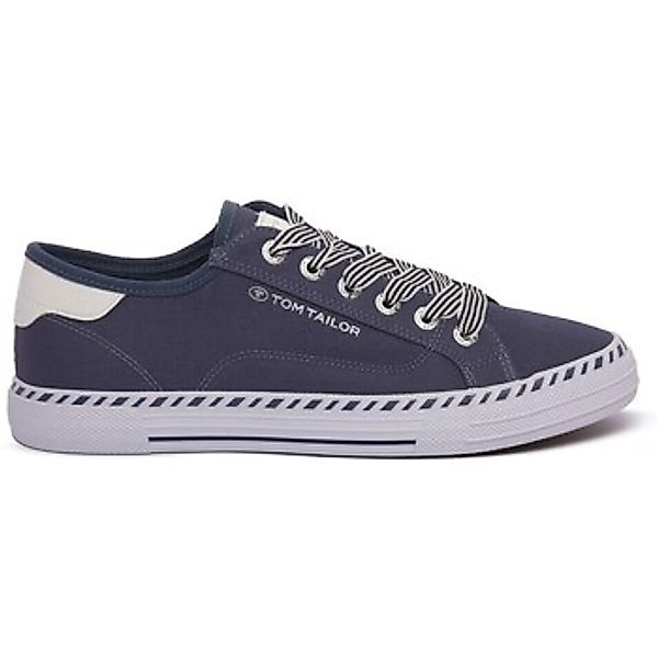 Tom Tailor  Halbschuhe 9590070002DENIM günstig online kaufen