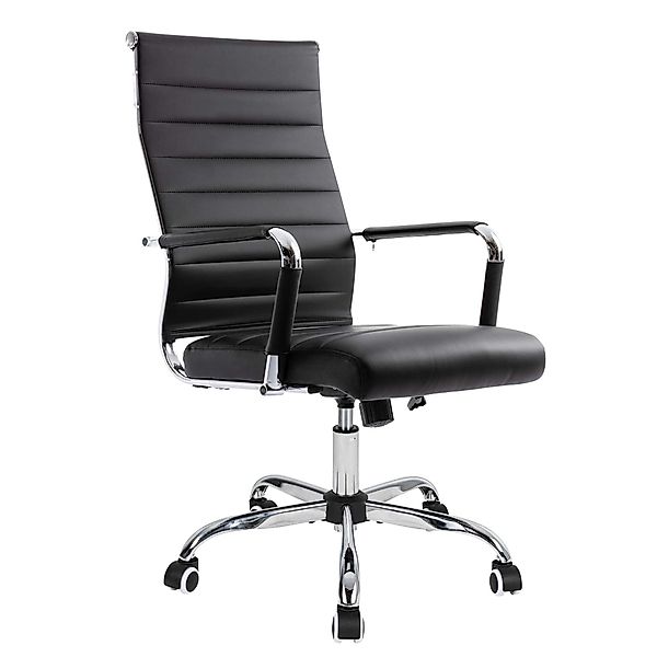 UEV Bürostuhl Schreibtischstuhl ergonomisch, Drehstuhl mit günstig online kaufen