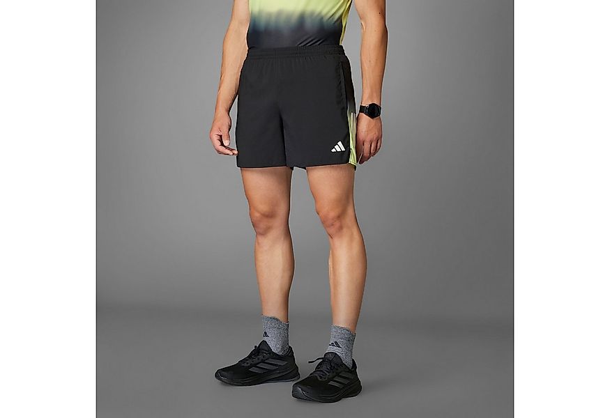 adidas Performance Laufshorts OTR B CB SHO M günstig online kaufen