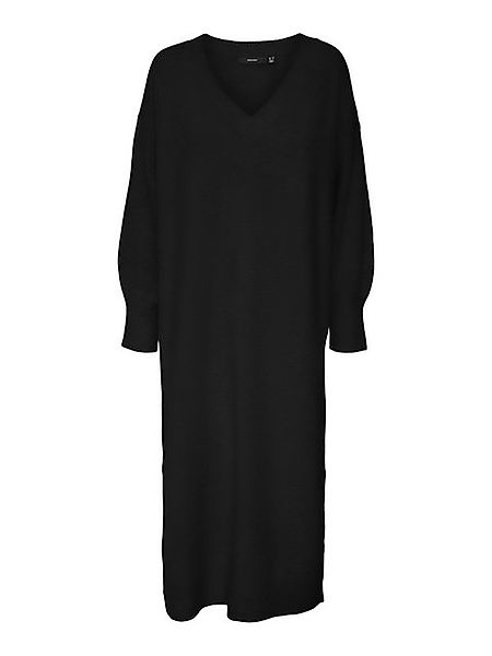 Vero Moda Strickkleid günstig online kaufen