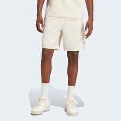 adidas Originals Shorts ESS WVN SHORTS günstig online kaufen
